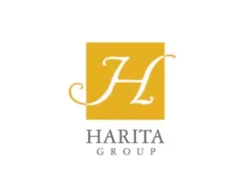 PT Harita Prima Abadi Mineral (Harita Group)
