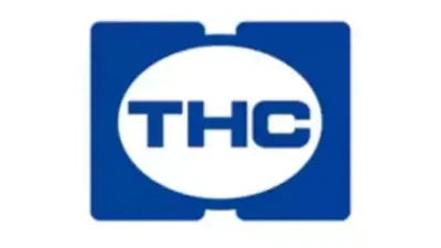 Lowongan Kerja PT Hon Chuan Indonesia