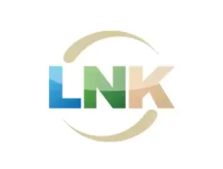 PT Lautan Natural Krimerindo