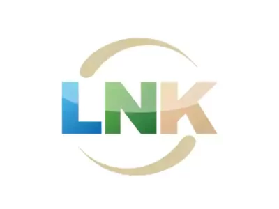 PT Lautan Natural Krimerindo