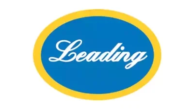 Lowongan Kerja PT Leading Garment Industries