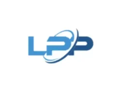 Lowongan Kerja PT Lintas Prima Perkasa