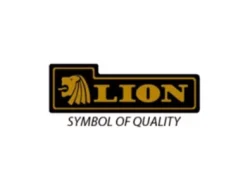 Lowongan Kerja PT Lion Metal Works Tbk