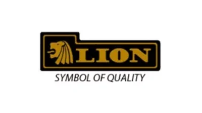 Lowongan Kerja PT Lion Metal Works Tbk