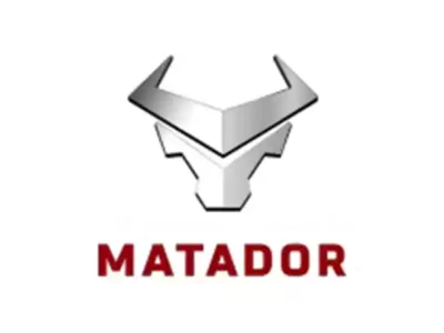 PT Maximus Indo Asia