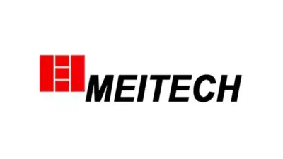 PT Meitech Eka Bintan