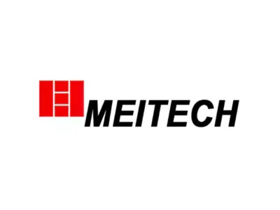 PT Meitech Eka Bintan