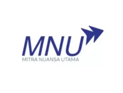 PT Mitra Nuansa Utama