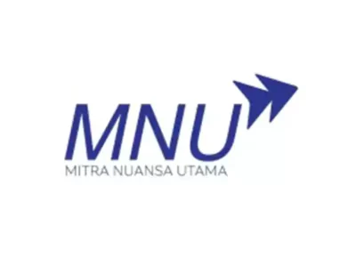 PT Mitra Nuansa Utama
