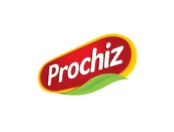 PT Mulia Boga Raya Tbk