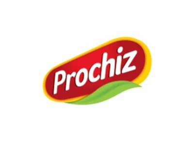 PT Mulia Boga Raya Tbk