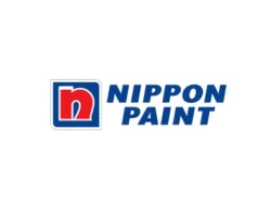 PT Nipsea Paint and Chemicals
