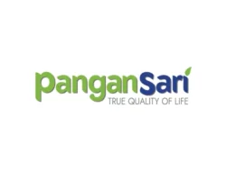 Lowongan Kerja PT Pangansari Utama Food Resources