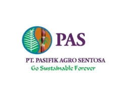 PT Pasifik Agro Sentosa