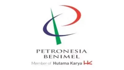 Lowongan Kerja BUMN PT Petronesia Benimel (Hutama Karya Group)
