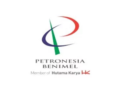 Lowongan Kerja BUMN PT Petronesia Benimel (Hutama Karya Group)