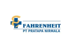 PT Pratapa Nirmala (Fahrenheit)
