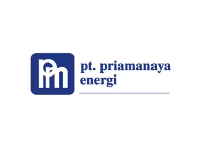Lowongan Kerja PT Priamanaya Energi (Priamanaya Group)