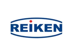 PT Reiken Quality Tools