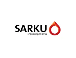 PT Sarku Enjinering Utama