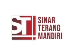 Lowongan Kerja PT Sinar Terang Mandiri Tbk