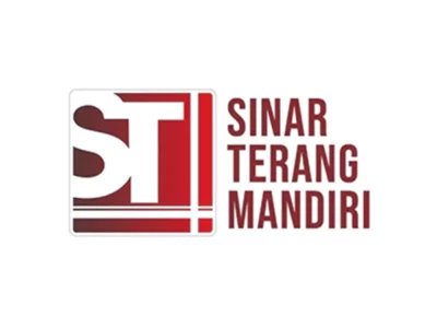 PT Sinar Terang Mandiri Tbk