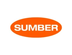 Lowongan Kerja PT Sumber Masanda Jaya (Pratama Group)