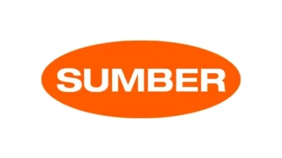 Lowongan Kerja PT Sumber Masanda Jaya (Pratama Group)