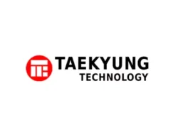 Lowongan Kerja PT Taekyung Technology