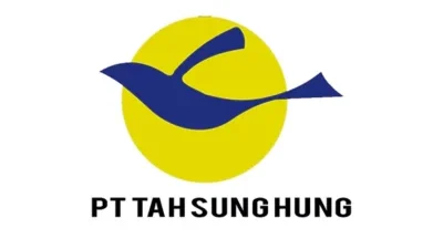 Lowongan Kerja PT Tah Sung Hung (TSH)