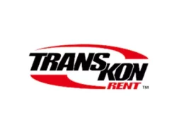 Lowongan Kerja PT Transkon Jaya Tbk