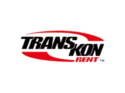 Lowongan Kerja PT Transkon Jaya Tbk