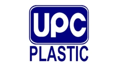 Lowongan Kerja PT Unipack Plasindo