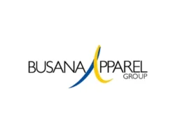 PT Top And Top Apparel (Busana Apparel Group)