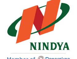 Lowongan Kerja PT Nindya Karya (Persero)