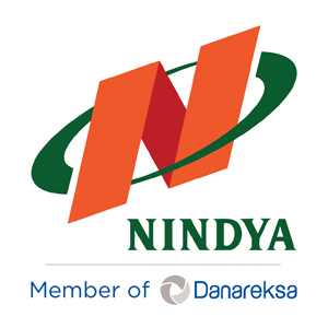 Lowongan Kerja PT Nindya Karya (Persero): Posisi BIM Engineer / Modeler