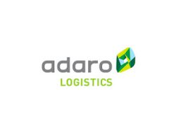 PT Adaro Logistics (Adaro Group)
