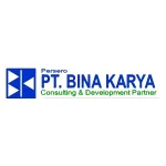 PT Bina Karya (Persero)