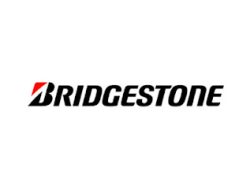 PT Bridgestone Tire Indonesia