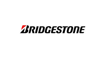 PT Bridgestone Tire Indonesia