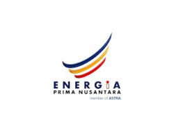 PT Energia Prima Nusantara (ASTRA Group)