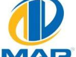 PT MITRA ALAM PERSADA