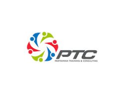 PT Pertamina Training and Consulting