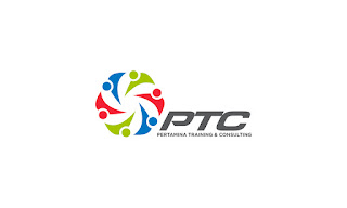 PT Pertamina Training and Consulting