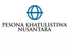 Lowongan Kerja PT Pesona Khatulistiwa Nusantara (ENM Group)