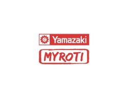 PT Yamazaki Indonesia