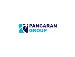 Pancaran Shipping Group
