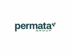 Permata Group