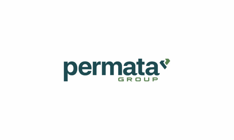 Permata Group