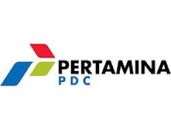 Lowongan Kerja Terbaru PT Pertamina Patra Drilling Contractor Tahun 2025